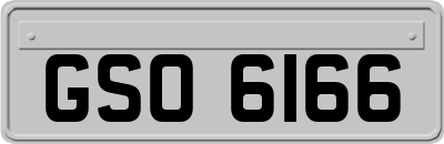 GSO6166