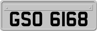 GSO6168