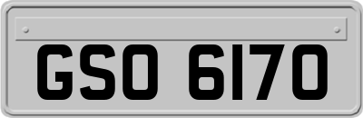 GSO6170