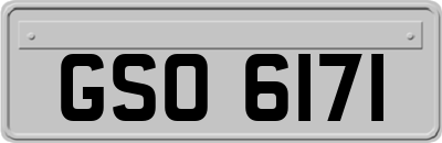 GSO6171