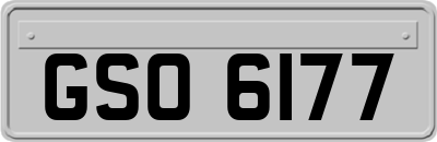 GSO6177