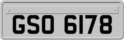 GSO6178