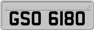 GSO6180