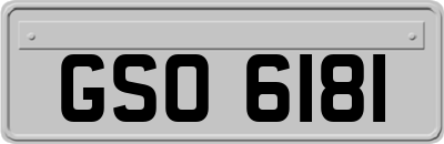 GSO6181