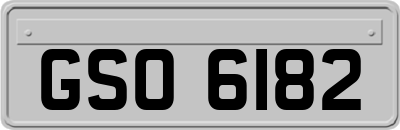 GSO6182