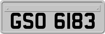 GSO6183