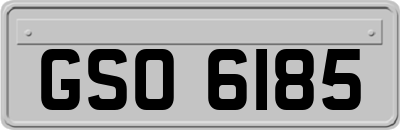 GSO6185