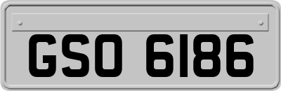 GSO6186