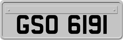 GSO6191