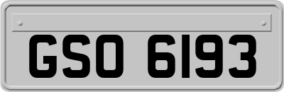 GSO6193