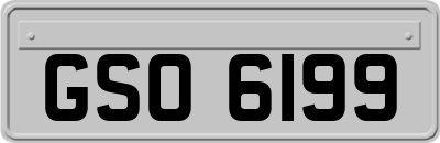 GSO6199