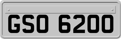 GSO6200