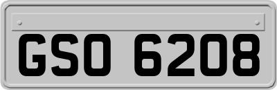 GSO6208