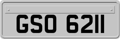 GSO6211
