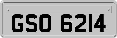 GSO6214