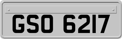 GSO6217