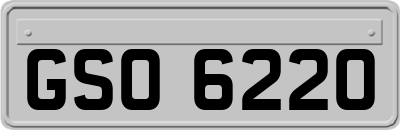 GSO6220