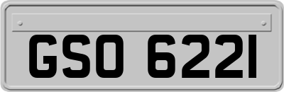 GSO6221