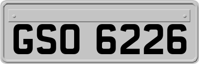 GSO6226
