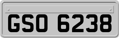 GSO6238