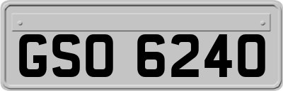 GSO6240