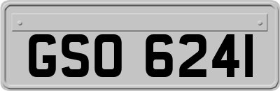 GSO6241