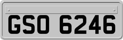 GSO6246