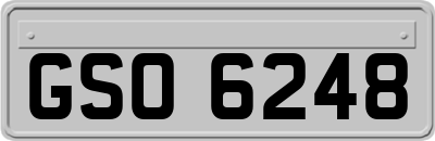 GSO6248