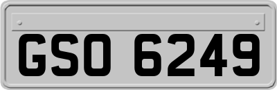 GSO6249