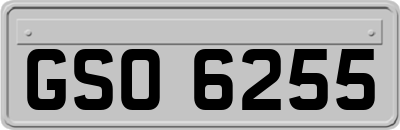 GSO6255