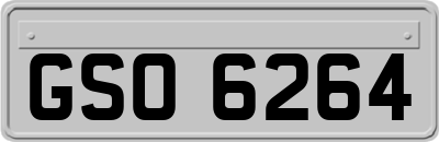 GSO6264