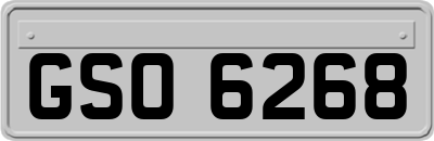 GSO6268