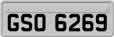 GSO6269