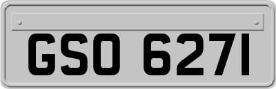 GSO6271