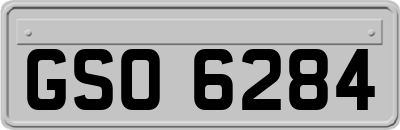 GSO6284