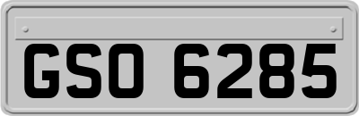 GSO6285