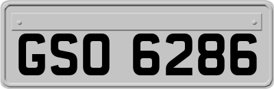 GSO6286