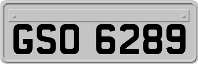 GSO6289