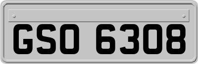 GSO6308