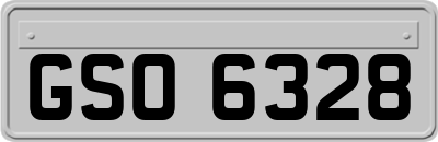 GSO6328