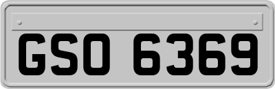 GSO6369