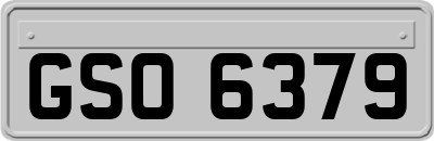 GSO6379