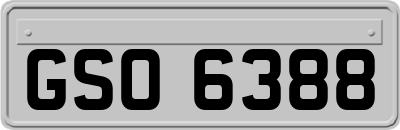GSO6388