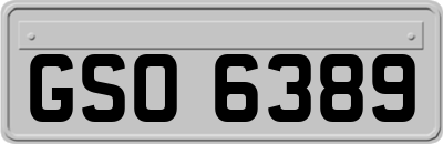 GSO6389