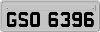 GSO6396