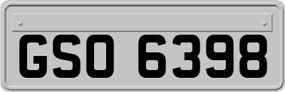 GSO6398