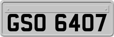 GSO6407