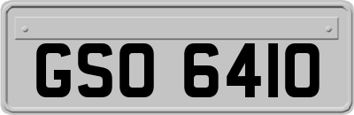 GSO6410