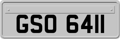GSO6411