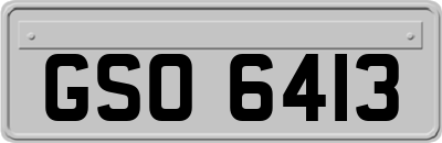 GSO6413